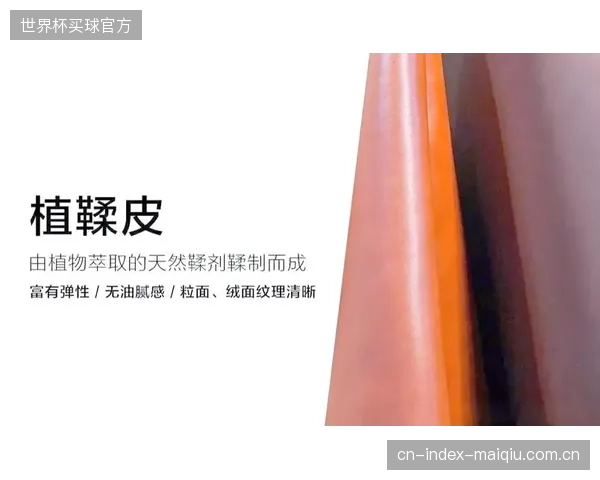 2028年，天然油脂浸渍工艺的认证将强制要求使用生物基鞣剂，取代铬鞣剂，环保指标将与物理性能认证深度绑定