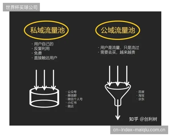 声音版权的精细化运营，标志着体育IP价值的又一次深度挖掘
