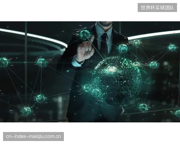 网络即服务”（NaaS）模式兴起，正让体育小镇的Wi-Fi7建设告别重资产投入的传统路径