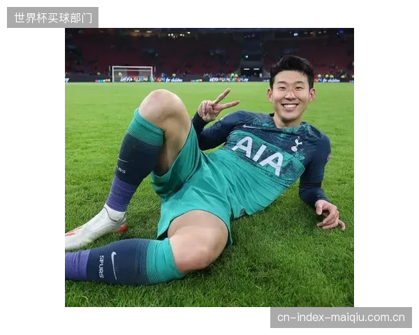 核心球员的健康状况将直接影响定位球战术的执行力,尤其是防线球员的恢复情况。 核心球员的健康状况将直接影响定位球战术的执行力,尤其是防线球员的恢复情况。