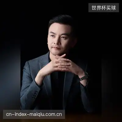 计清骁